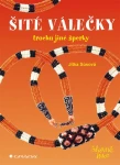 Šité válečky, Doškářová