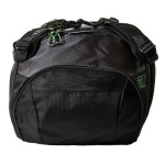 BATOH OGIO - ENDURANCE 7.0 BAG CHARCOAL P/N:112054.396 NEPLATÍ