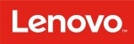 Lenovo Internal, 4c, 80Wh, LiIon, CXP