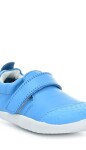 Bobux Xplorer Go Baltic Sea prvý barefoot topánky 21 EUR
