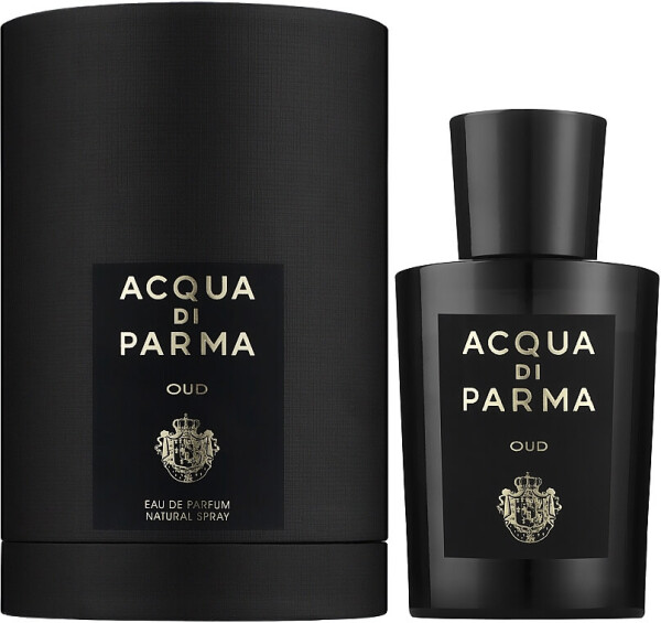 Acqua di Parma Acqua di Parma Oud EDP ml