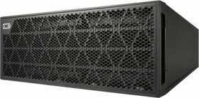 APC Bateria do Zasilacz awaryjny UPS APC SRTG192XLBP2