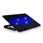 Evolveo A101 chladiaci podstavec pre notebook (DCX-A101 S)