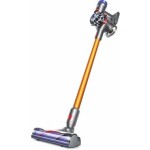 Dyson V8 Absolute +