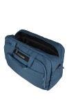 Cestovná taška Travelite Skaii Weekender/backpack Blue