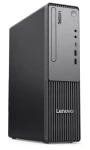 Lenovo ThinkCentre Neo 30s Gen 5 čierna / Intel Core i7-13620H 3.6GHz / 16GB / 512GB SSD / Intel UHD / W11P (13DK000XCK)