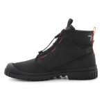 Palladium SP20 Travel HI 74476-008-M EU 37