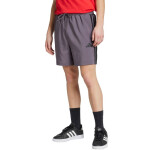Šortky adidas Essentials 3-Stripes Chelsea M JW1902 M