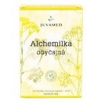 JUVAMED ALCHEMILKA OBYČAJNÁ - VŇAŤ