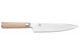 KAI Shun DM-706W Šéfkuchársky nôž 20 cm (KAI DM706W)