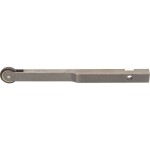 PFERD TOOLS Upevňovacie rameno pásovej brúsky BSVA 4/16 x 520 Dĺžka pásu: 520 mm x Šírka: 3-9 mm PFERD TOOLS 84200050; 84200050