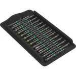 WERA Micro Big Pack Sada (05134000001)