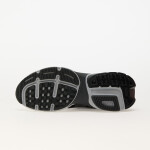 Tenisky Nike W V2K Run Black/ Metallic Silver-Anthracite EUR 38