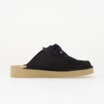 Tenisky Clarks Originals NomadMule 2026 Ink Suede EUR 40