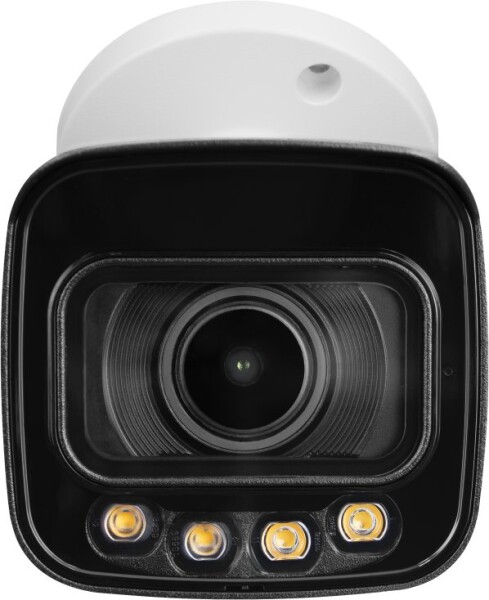 BCS Kamera IP tubowa 4Mpx, ISL