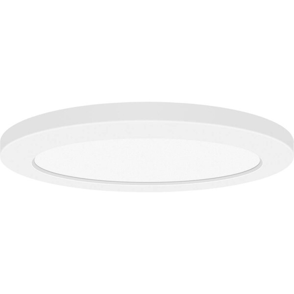 Megatron LED osvetlenie na stenu / strop LED pevne zabudované LED osvetlenie 24 W teplá biela, denná biela; MT76113