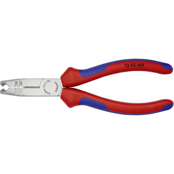 Knipex kliešte