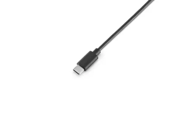 DJI R - kábel USB-C pre ovládanie kamery DJI RS 2 amp; DJI RSC 2