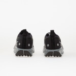 Tenisky Nike W Pegasus Trail 5 Gtx Black/ Wolf Grey-Cool Grey-Anthracite-Reflect Silver EUR 36.5