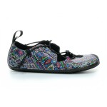 Topánky Saltic Arwen Aztek 41 EUR