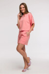 Mikina model 211523 BeWear S/M