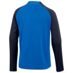 Tričko Nike DF Academy Pro Drill Jr DH9280 463 M