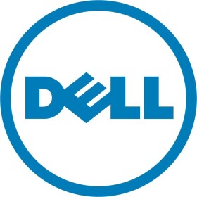 Dell Main Battery Pack 11.4V
