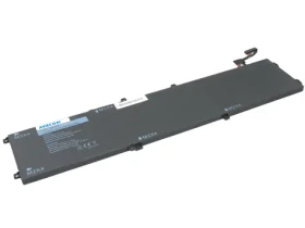 AVACOM batéria pre notebook Dell Inspiron 7590 / Li-Pol / 11.4 V / 8500 mAh (NODE-I7590-68P)