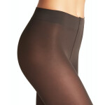 Pančuchy Falke Pure Matt 50 Ti W 40150-3529 S
