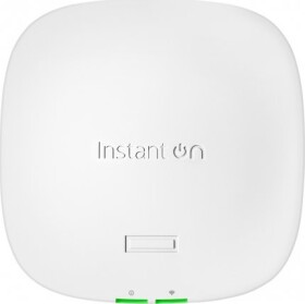 HPE NW ION AP21 (RW) AP 5 PAC-STOCK