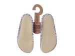 Slipstop Nora topánky do vody 23 EUR