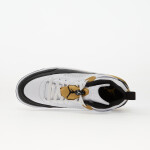 Tenisky Jordan Spizike Low White/ Black-Metallic Gold EUR 46