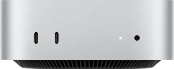 Apple Mac Mini Z1CF-MU9D3D/A-07L9R1