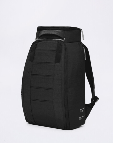 Db Hugger Backpack 25L Charcoal Grey
