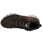 Columbia Peakfreak II Mid Outdry M 2100691313 44