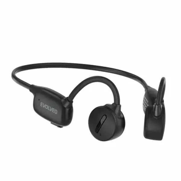 Evolveo Evolveo BoneSwim Pro MP3 32GB,