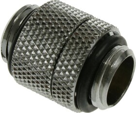 BitsPower 1/4" (BP-RG)