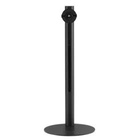 Asus MTS02D stojan pre prenosné monitory ROG Strix (90LA00M7-B01170)