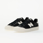 Tenisky New Balance 100 EUR 39.5