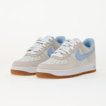 Tenisky Nike Air Force 1 '07 Lv8 Photon Dust/ Psychic Blue-White EUR 42
