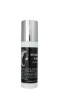 N-MEDICAL DIAMOND CREAM 50ML