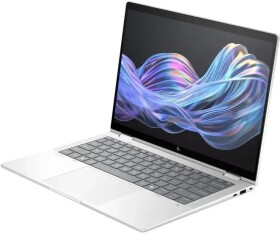 HP HP EliteBook X G1i Intel Core Ultra 7 258V 14inch WUXGA 32GB 1TB PCIe-4x4 2280 W11P 3YW