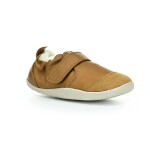 Bobux Marvel Arctic Caramel BQ Xplorer barefoot topánky 22 EUR