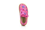 Froddo G1700421-6 Fuxia/Pink barefoot tenisky 31 EUR
