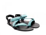 Sandále Be Lenka Flexi Tyrkys 42 EUR