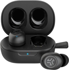 Ringke JBuds Mini Black