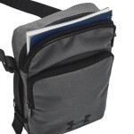 Under Armour Sportstyle Lite Crossbody taška 1381912 025 NEPLATÍ