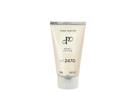 PURE No.2470