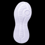 Pánska obuv RONIER 41