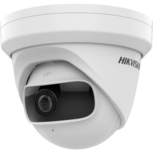 Hikvision